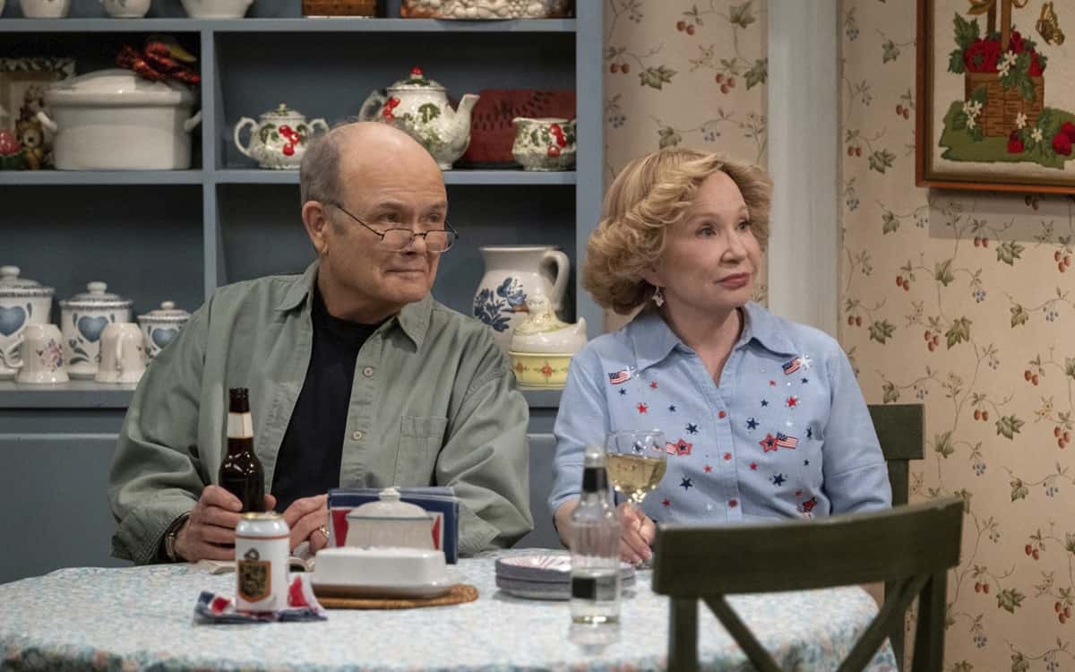 Imagem: Divulgação / Netflix