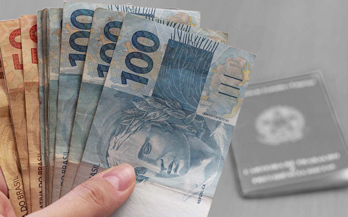 Imagem por @artalvesmon / freepik