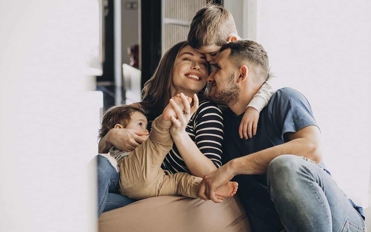 Imagem por @senivpetro / freepik