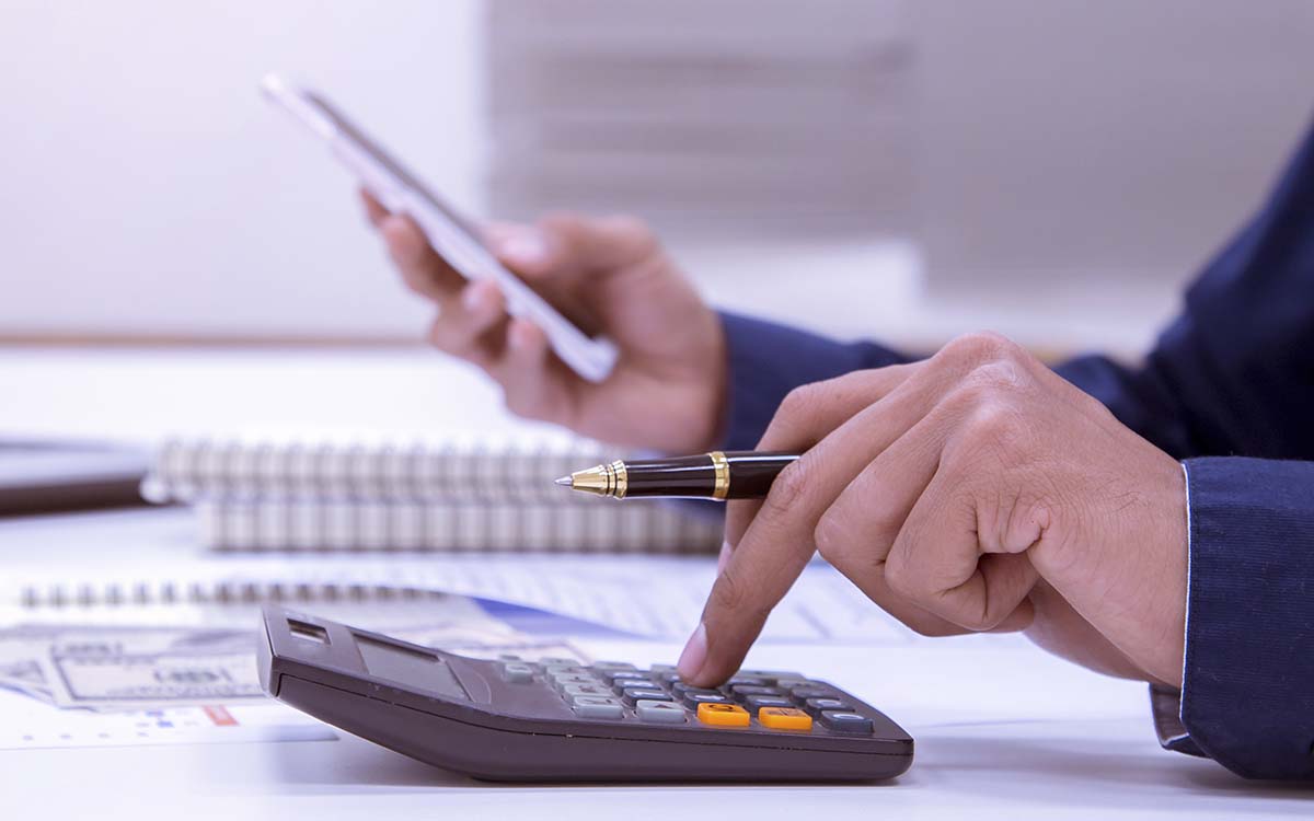 Imagem por @tascha1 / freepik