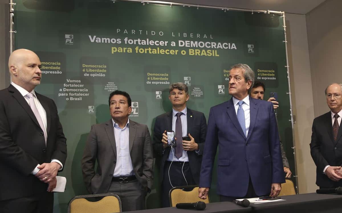 Foto: Valter Campanato / Agência Brasil