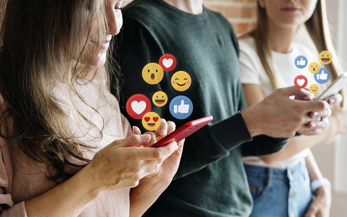 Imagem por @rawpixel.com / freepik