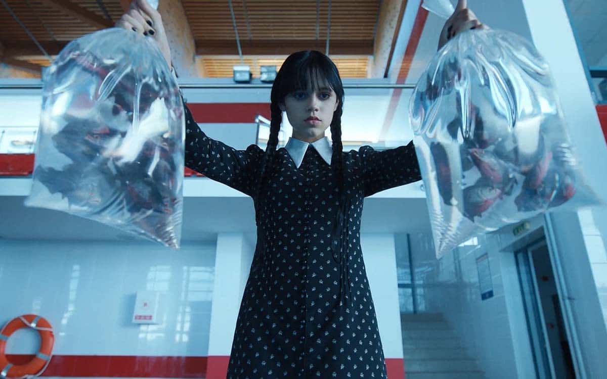 Imagem: Reprodução/Netflix