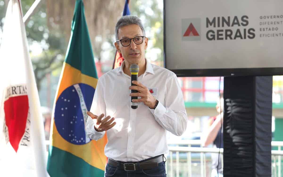 Imagem: agenciaminas.mg.gov.br