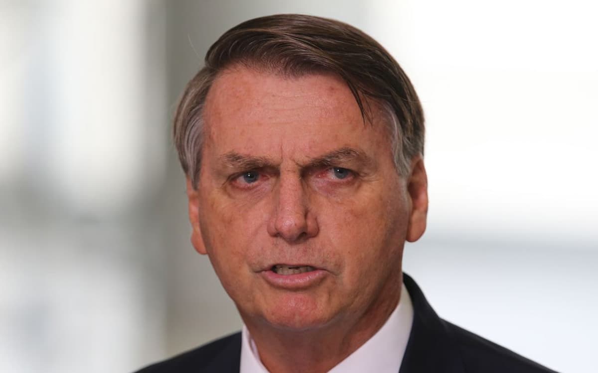 Foto: Fabio Rodrigues Pozzebom / Agência Brasil