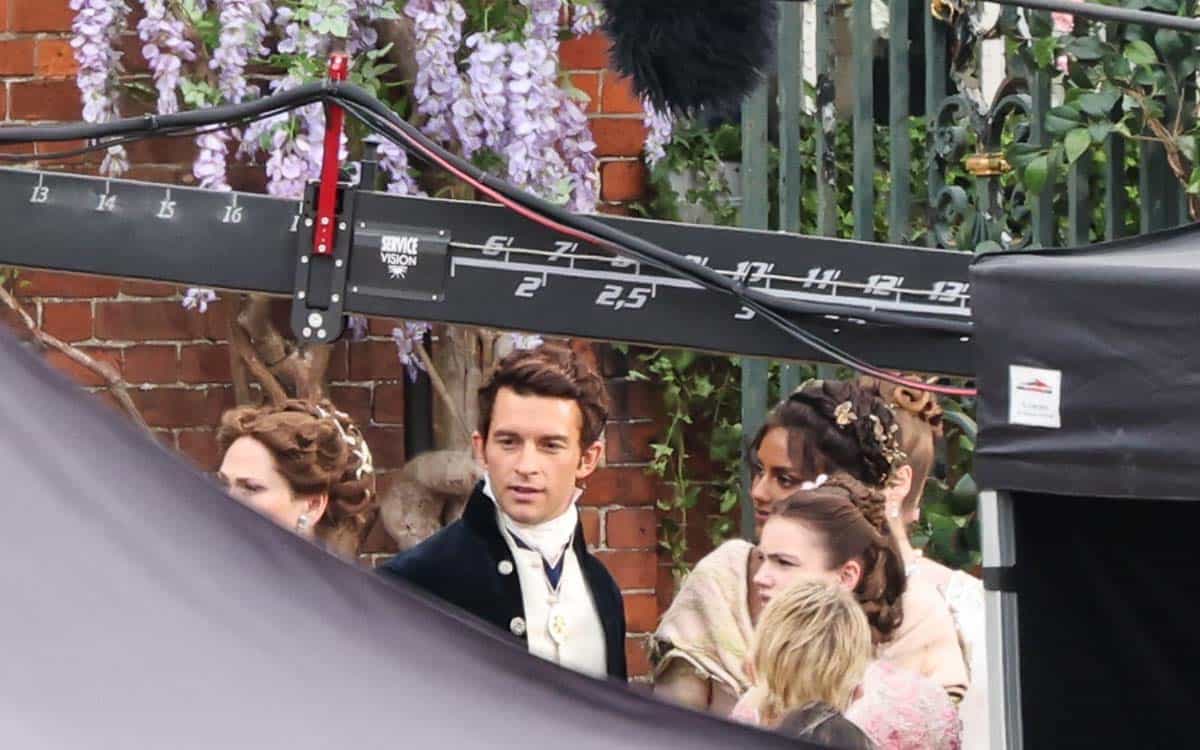 Imagem: divulgação / @SimoneANetwork / twitter