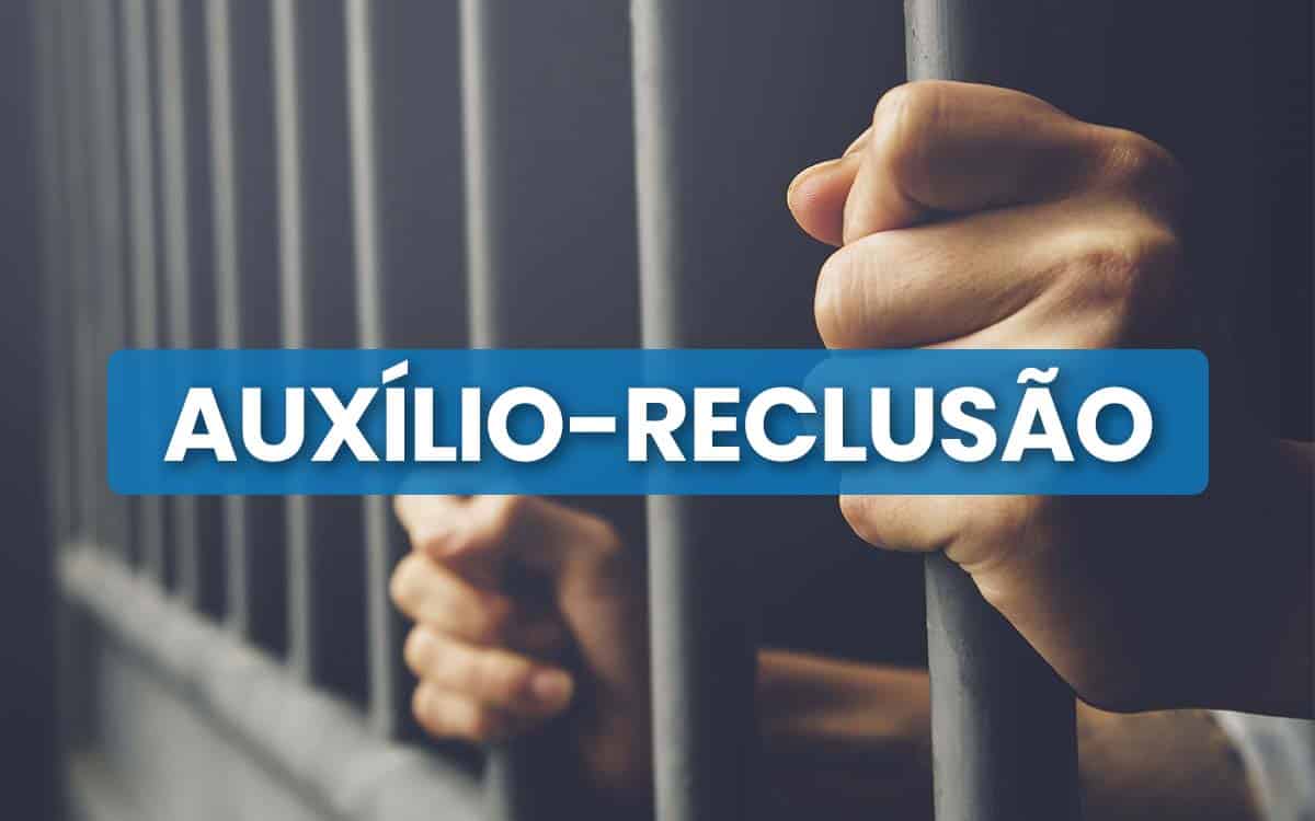 Imagem por @fongbeerredhot / freepik / editado por Jornal Contábil