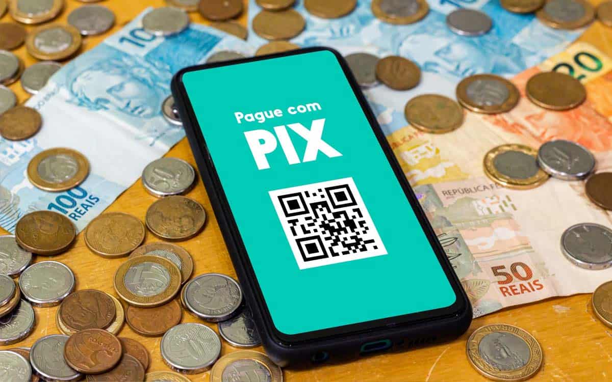 Imagem por @EtalBr / freepik