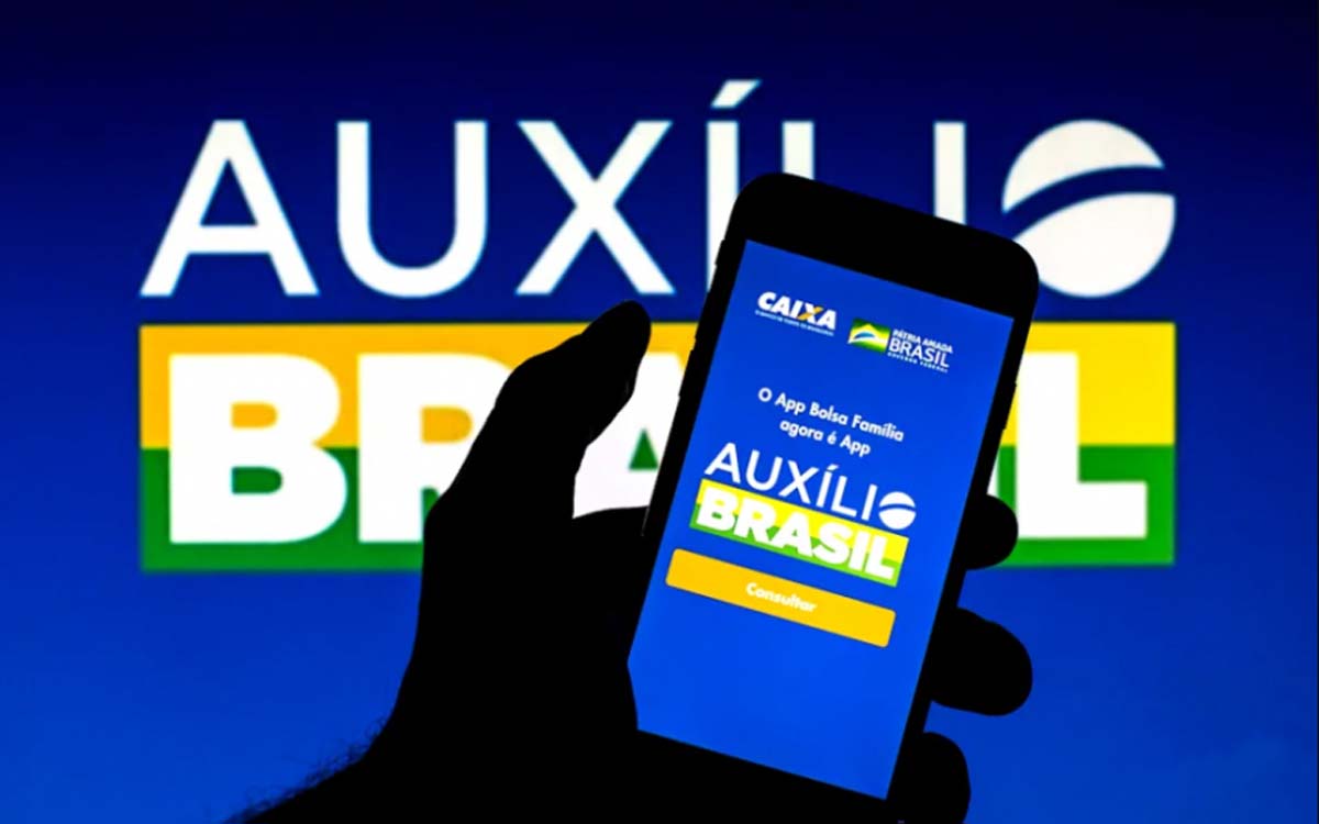 Imagem: pmsfi.rj.gov.br