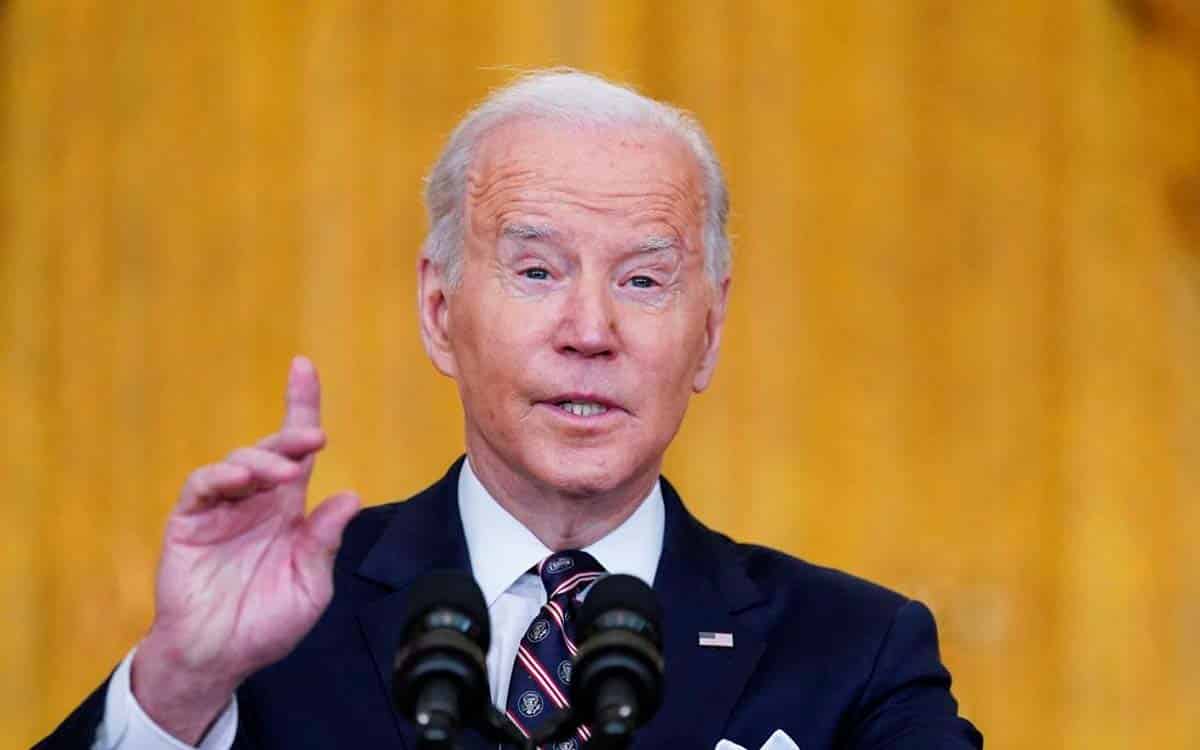 Reuters/ Kevin Lamarque / Direitos Reservados / Agência Brasil