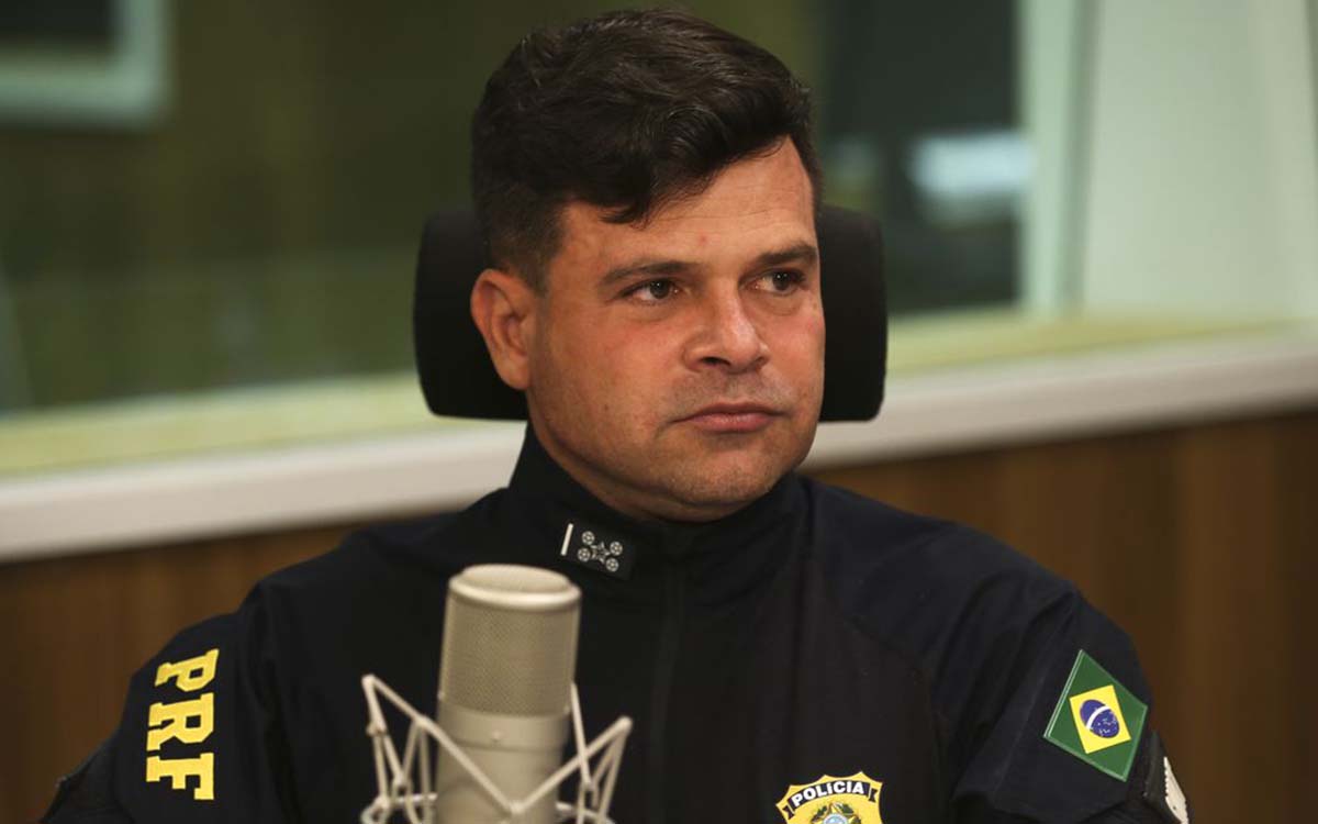 Foto: Valter Campanato/Agência Brasil