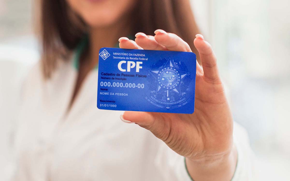 Imagem: freepik / editado por Jornal Contábil