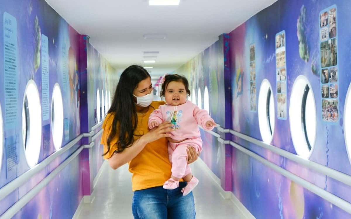 Crédito: Marieli Prestes