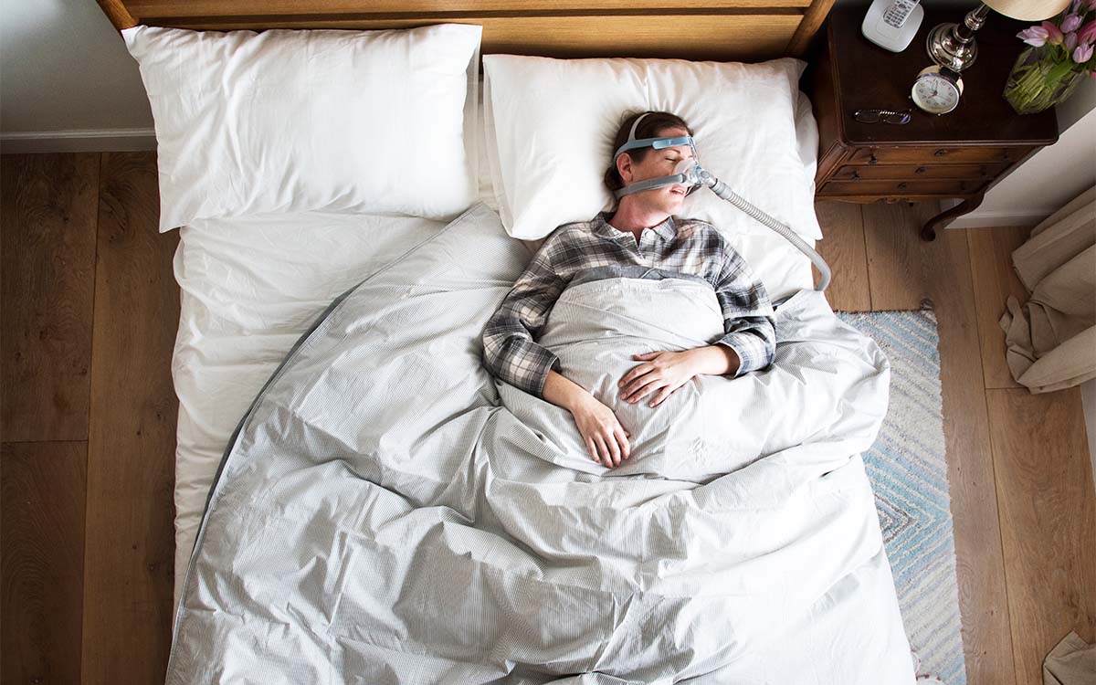 Imagem por @rawpixel.com / freepik