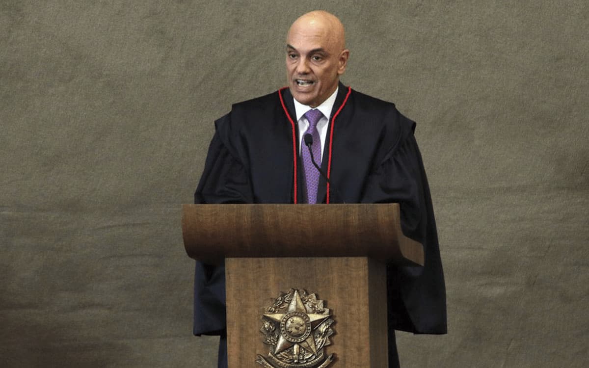 Foto: Fabio Rodrigues-Pozzebom/Agência Brasil