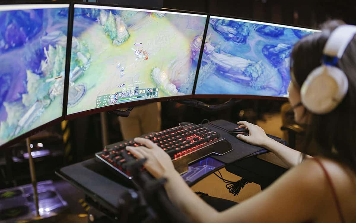 Credit: RODNAE Productions / Pexels