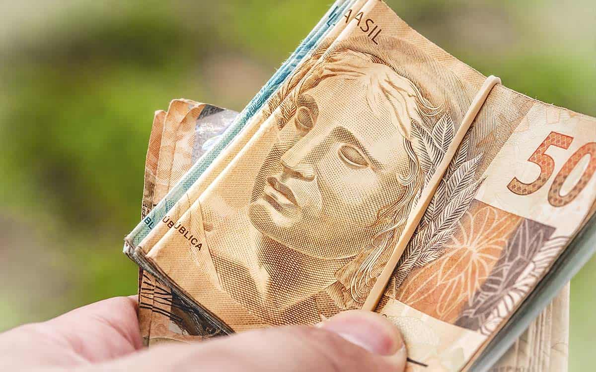 Imagem por @rafastockbr / freepik