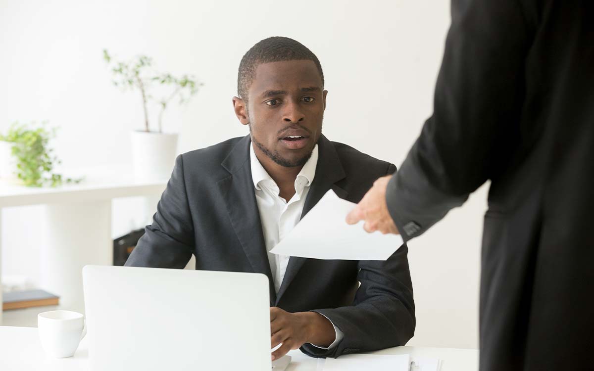 Imagem por @yanalya / freepik