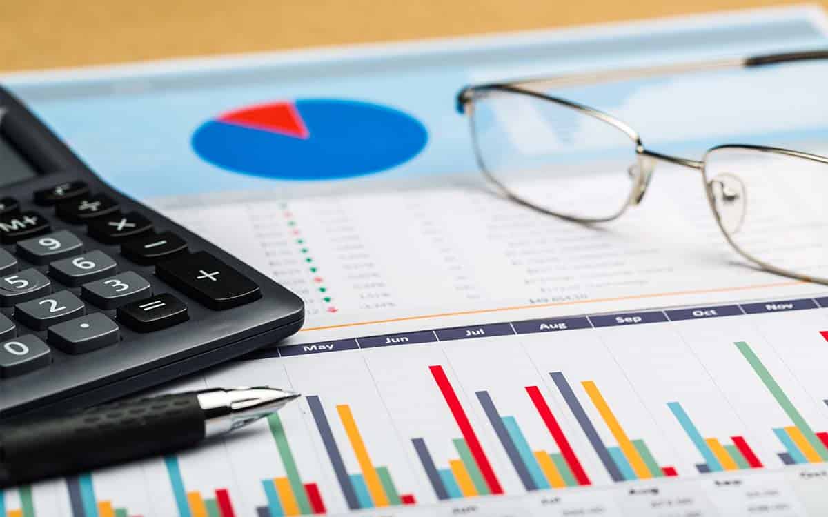 Imagem por @BillionPhotos / freepik