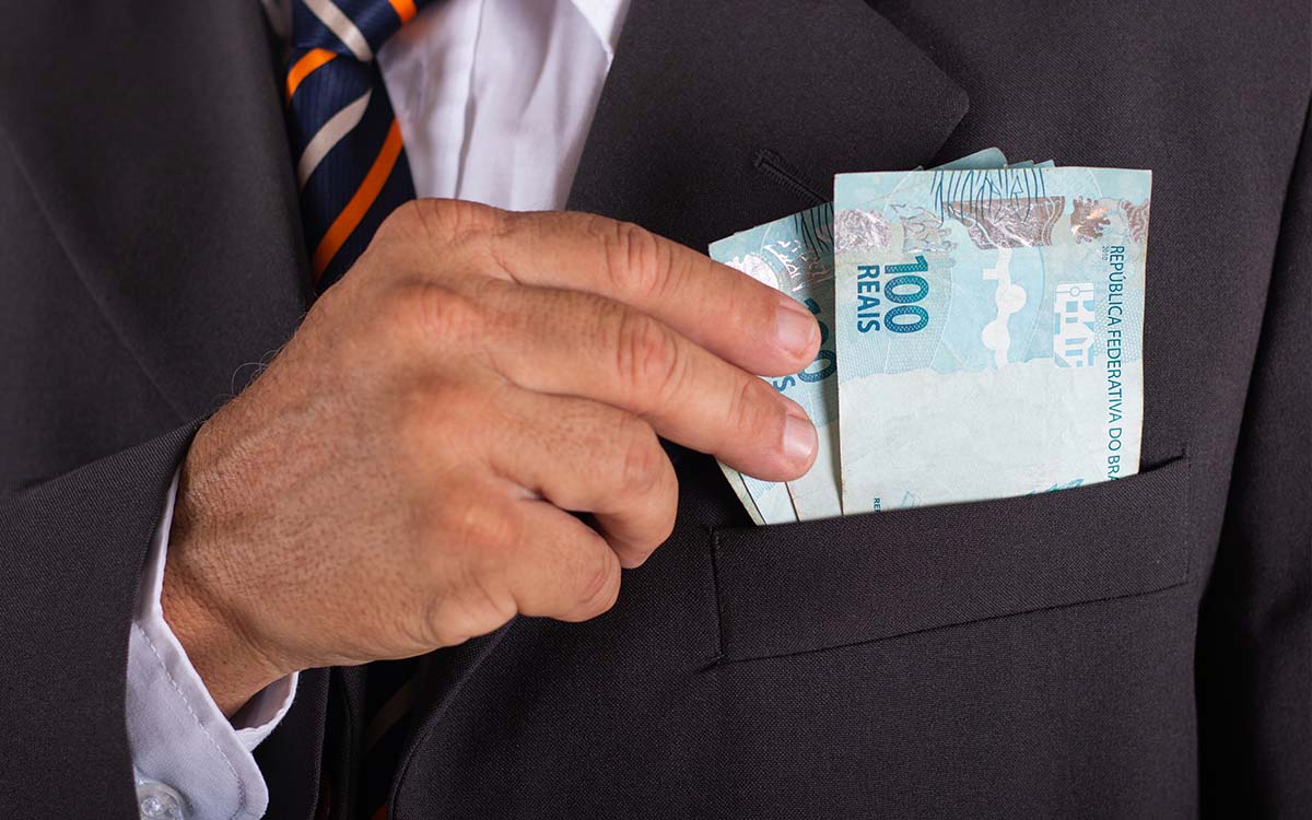 Imagem por @gustavomellossa / freepik