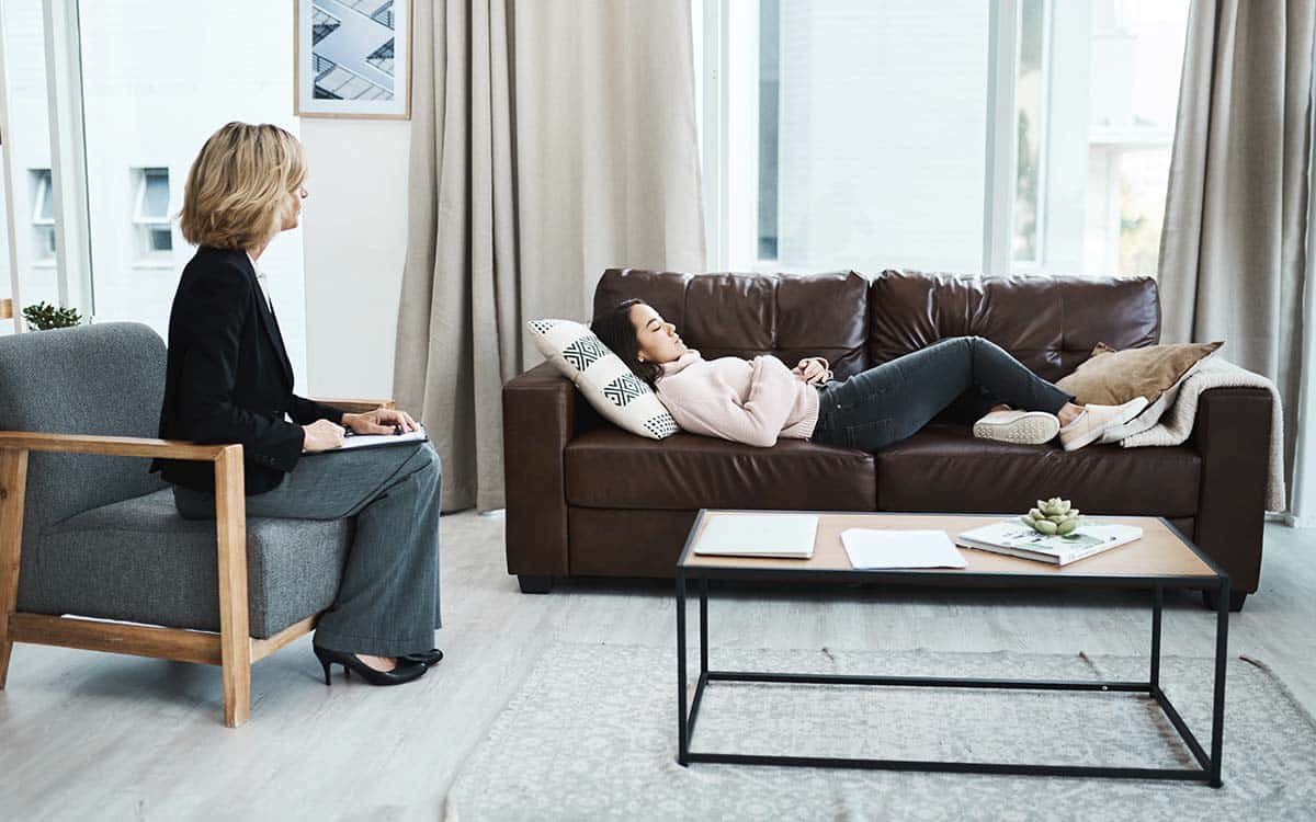 Imagem por @yuriarcurspeopleimages / freepik