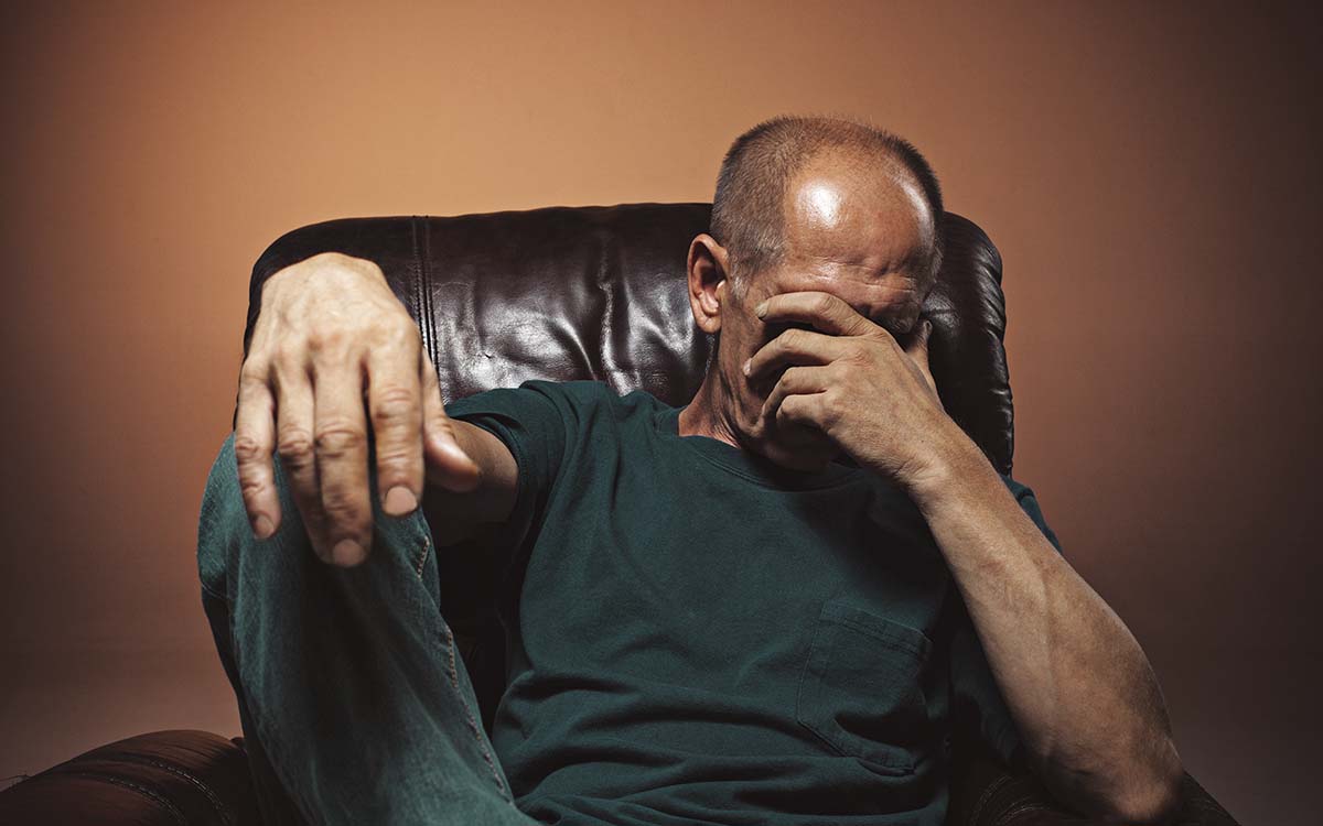 Imagem por @master1305 / freepik