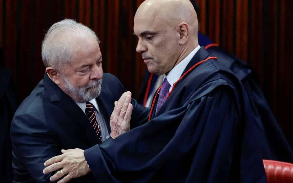 Foto: Reuters / Ueslei Marcelino / Direitos Reservados