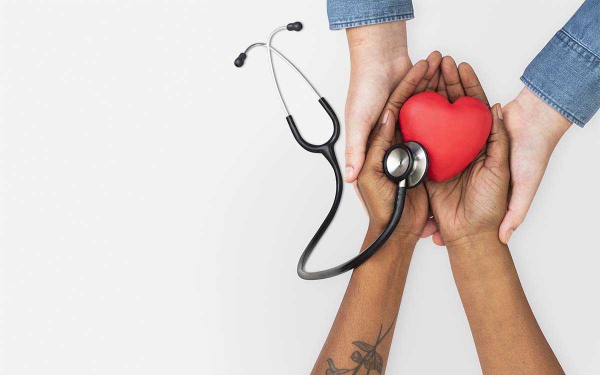 Imagem por @rawpixel.com / freepik