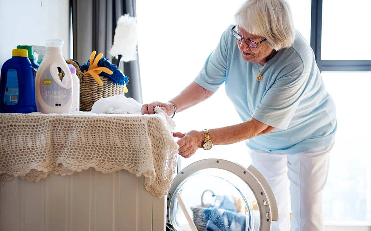 Imagem por @rawpixel.com / freepik