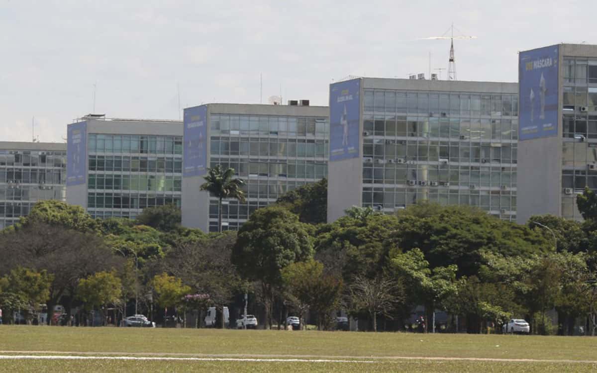 Foto: Fabio Rodrigues Pozzebom/Agência Brasil