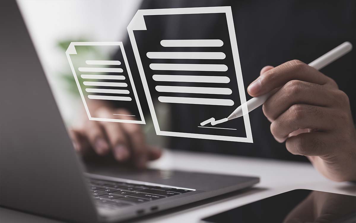 Imagem por @user6309018 / freepik