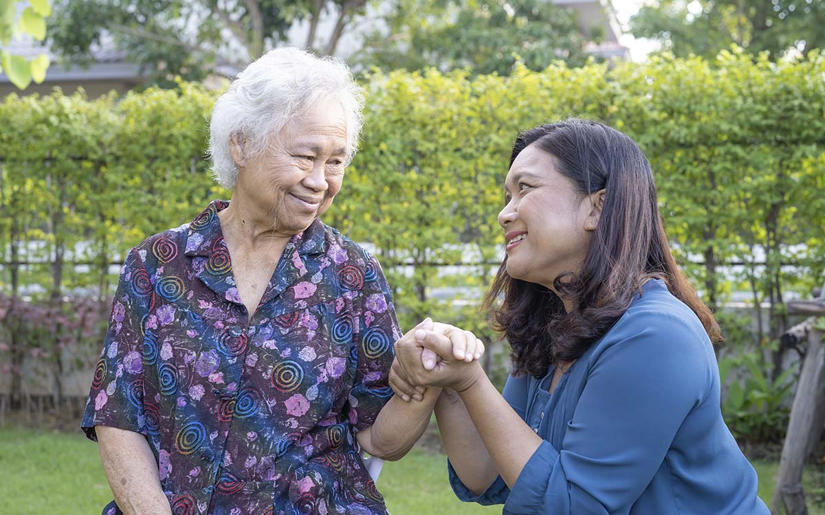 Imagem por @chormail / freepik