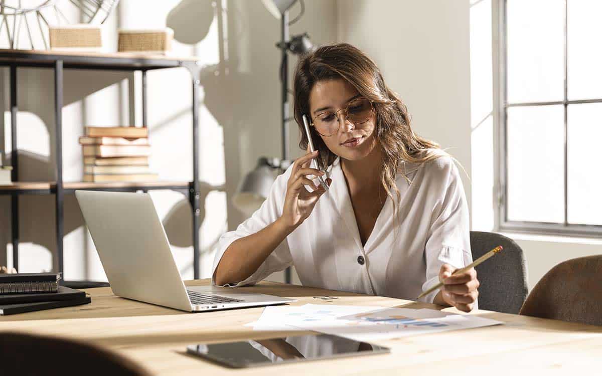 Imagem por @freepik / freepik