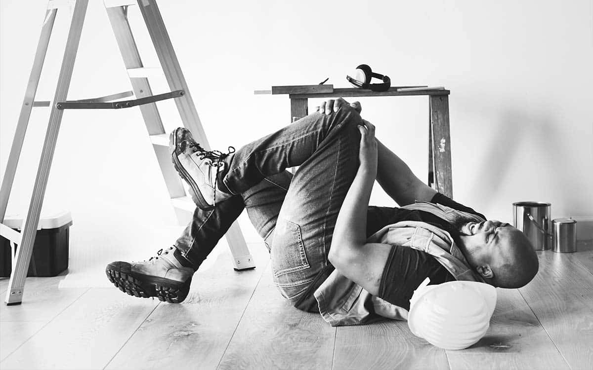 Imagem por @rawpixel.com / freepik