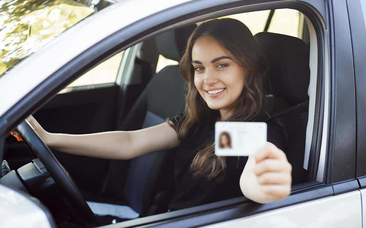 Imagem por @vitalii_petrushenko / freepik