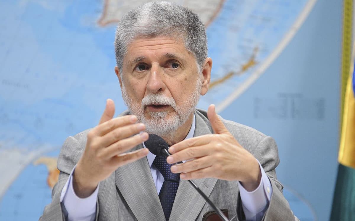 Foto: Wilson Dias / Agência Brasil