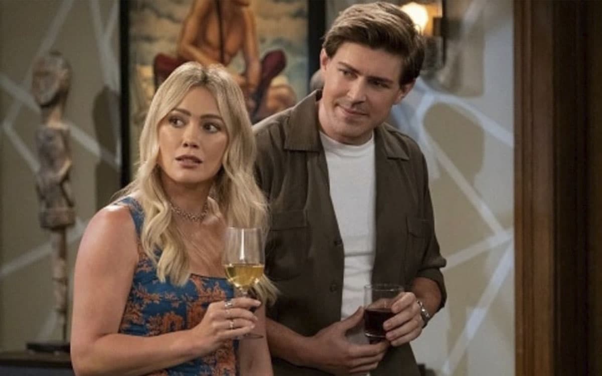 Imagem: divulgação Hulu