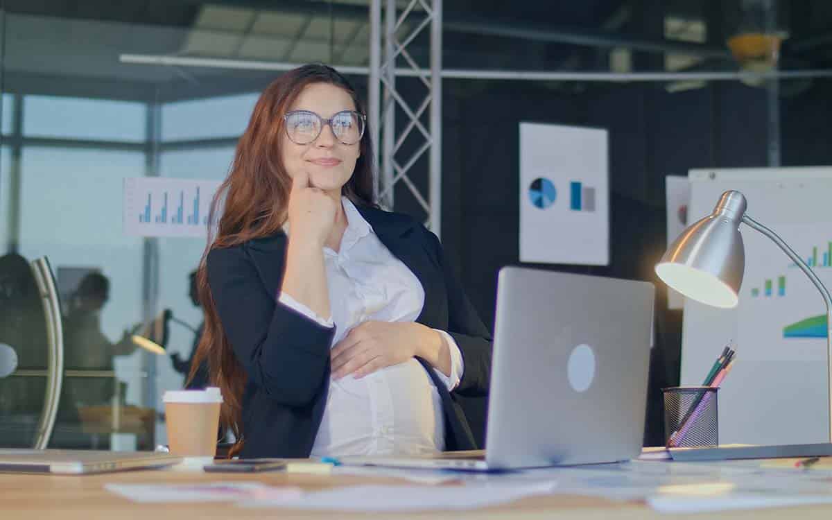 Imagem por @maryna_alex / freepik