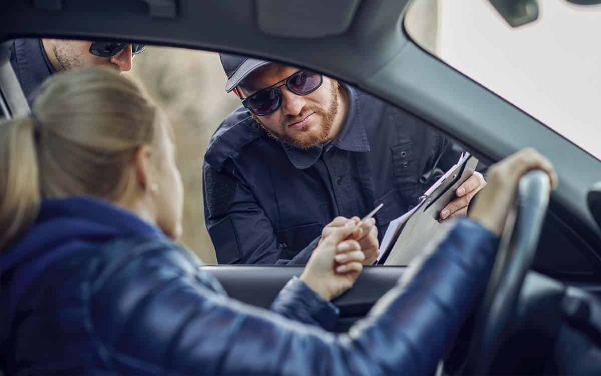 Imagem por @nomadsoul1 / freepik