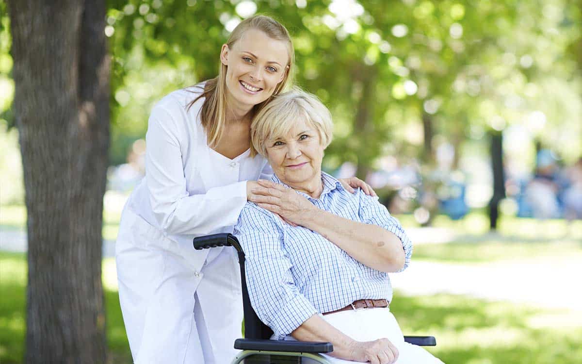 Imagem por @pressfoto / freepik