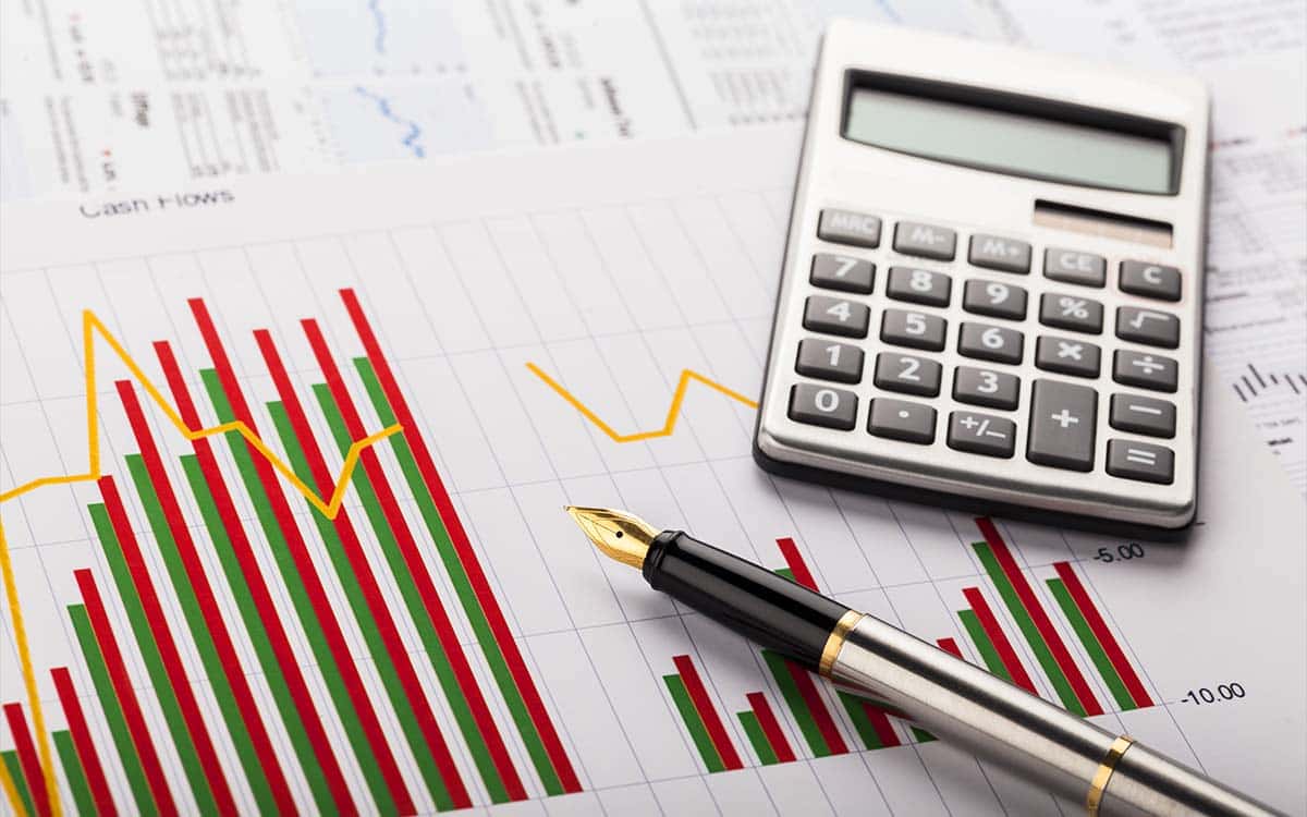 Imagem por @BillionPhotos / freepik