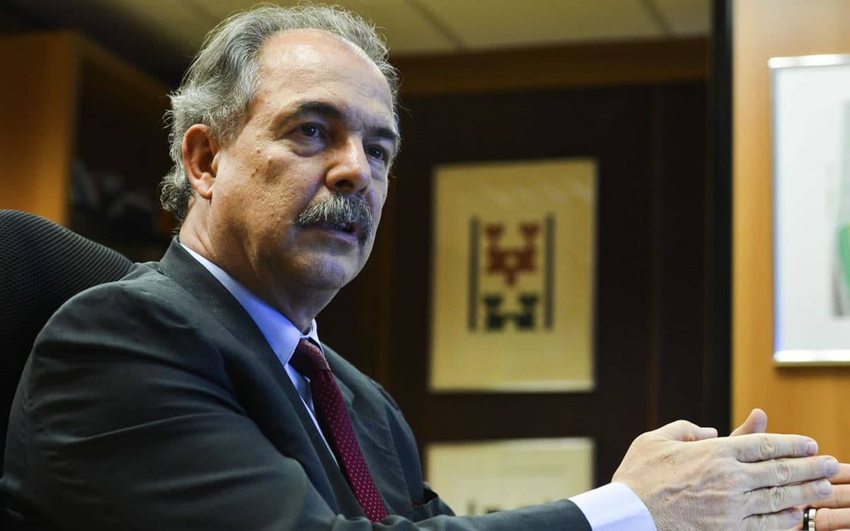 Foto: Fabio Rodrigues Pozzebom / Agência Brasil