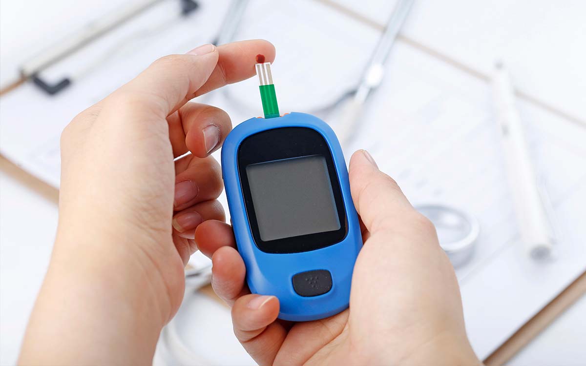 Imagem por @xb100 / freepik