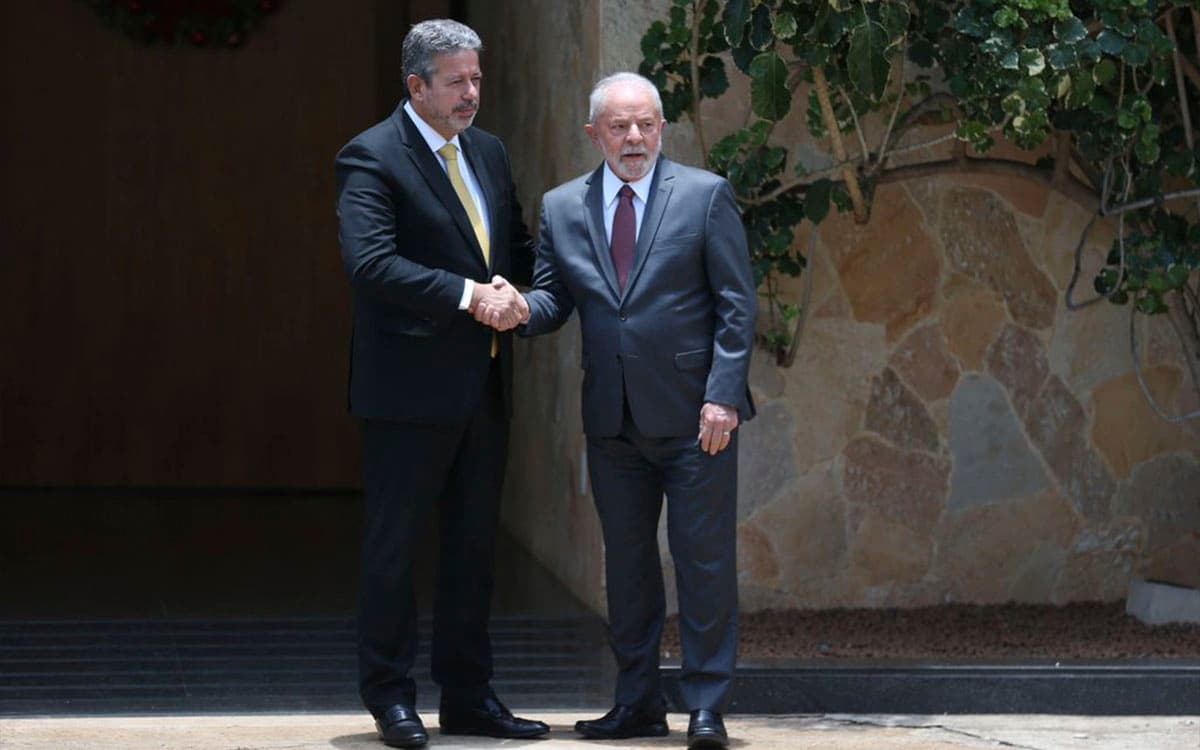 Foto: José Cruz/Agência Brasil