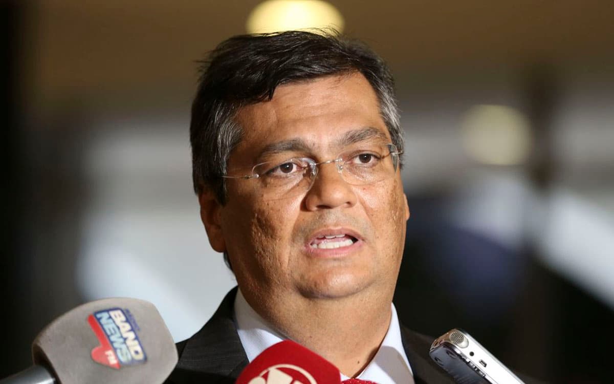 Foto: Valter Campanato / Agência Brasil