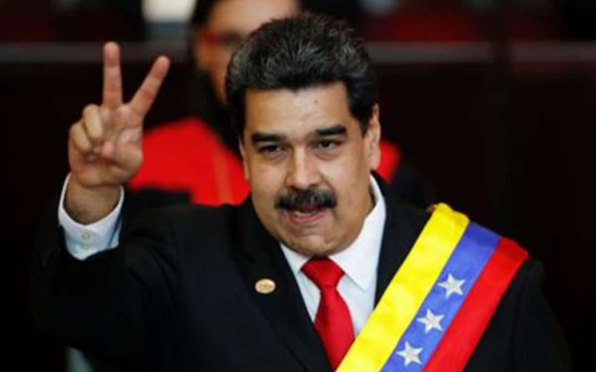 Imagem: Agência Brasil