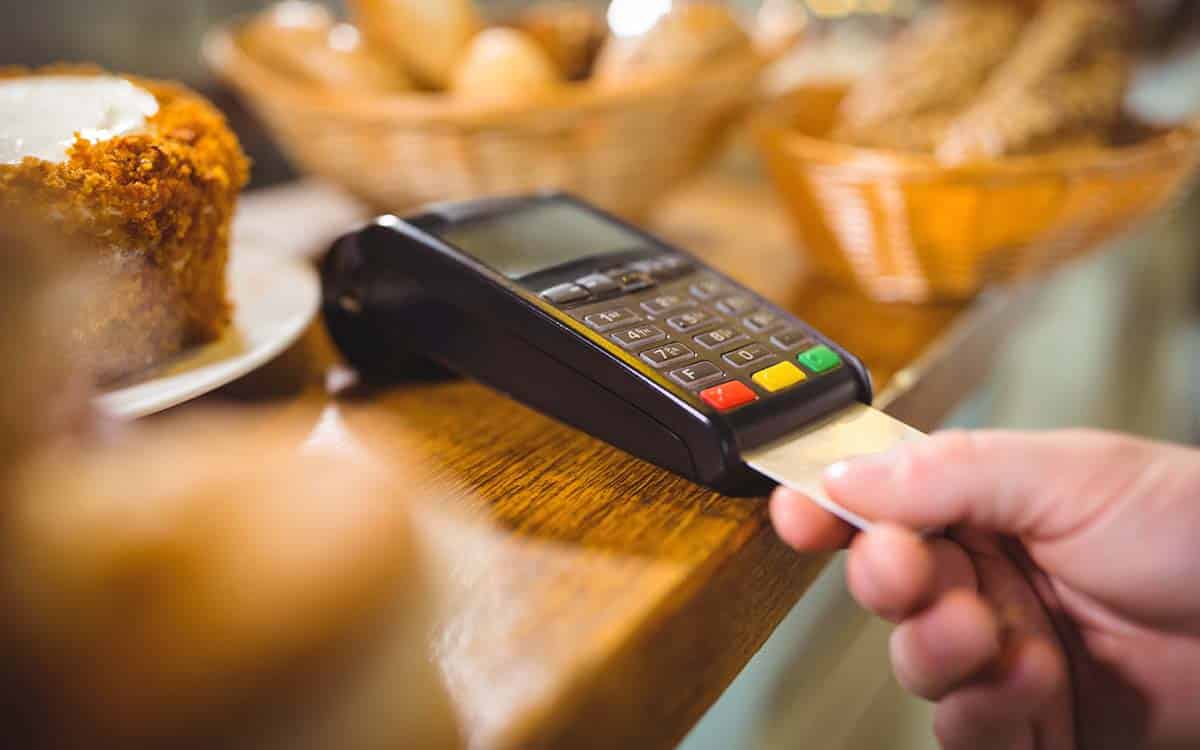 Imagem por @peoplecreations / freepik