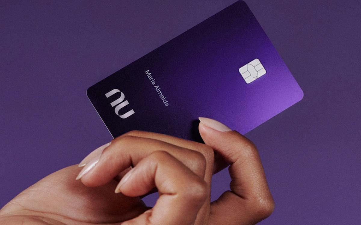 Imagem: blog.nubank.com.br