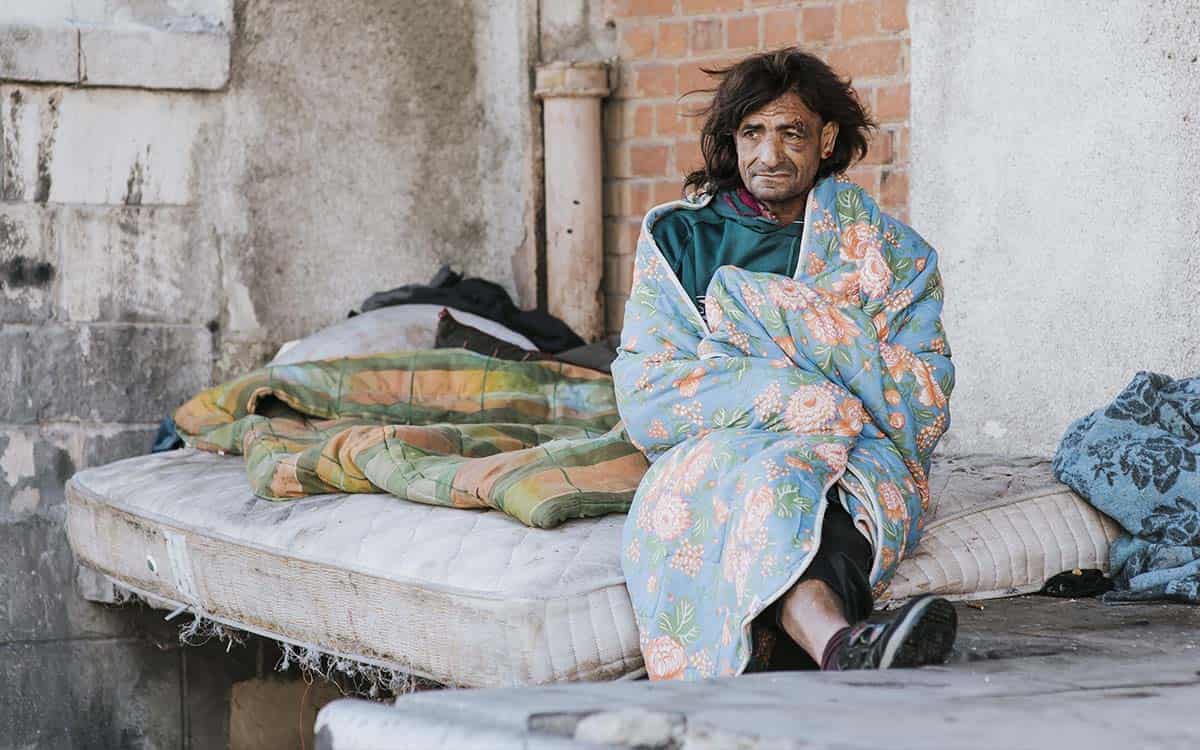 Imagem por @freepik / freepik