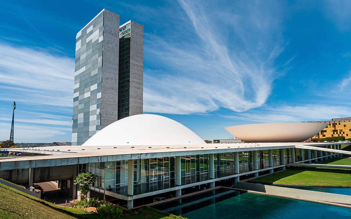 Imagem por @caciomurilo1 / freepik